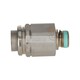 SNELKOPPELING  STH-C DN16-G3/4 3de  GENERATIE